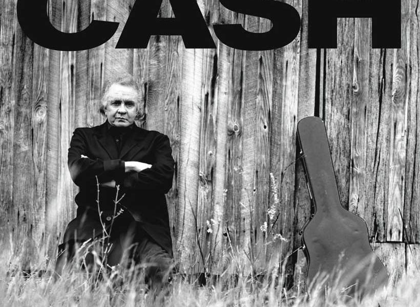 Johnny Cash Discography Torrent